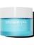 Cream Co. Cloud Moisturizer, Hassas Ciltler Için Nemlendirici Yüz Kremi, 50 ml 3