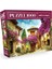 1000 Parça Puzzle - Provence 1