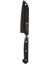 Professional Santoku Bıçağı, 14 Cm, Pürüzsüz Kenar 2