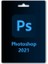 Photoshop Indirilebilir Lisans 2021 1