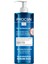Procsın Hydro Solution Akne Karşıtı & Yağ Dengeleyici Yüz Temizleme Jeli, Çinko & Salisilik Asit, Derinlemesine Temizlik & Sebum Kontrolü, 400 ml 1