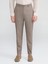 Yeni Sezon Slim Fit Gabardin Erkek Pantolon 2