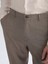 Yeni Sezon Slim Fit Gabardin Erkek Pantolon 3