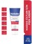 Biobaby Bebekler ve Çocuklar Için Pişik Kremi (75 Ml) 3