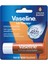 Vaseline Cocoa Butter Dudak Bakım Balmı 4,8 G 3