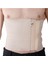 Abdominal Karın Korsesi - Doğum Sonrası Korse Ayarlanabilir Bedensiz 1