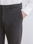 Yeni Sezon Slim Fit Erkek Pantolon 3