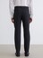 Yeni Sezon Standart Kalıp Erkek Pantolon 4