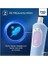 Oral-B Çocuk Şarjlı/elektrikli Diş Fırçası Frozen D103 3