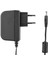 Dymo S0721440 Labelmanager Güç Adaptörü (S0721440), Siyah 1