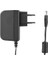 Dymo S0721440 Labelmanager Güç Adaptörü (S0721440), Siyah 2