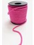 Kordon Ip 6 mm Pembe 20 Metre 1