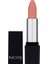 Note Mattever Lipstick 07 Whisper Talks Yarı Mat Saten Bitişli Ruj, Nude 2