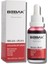 Bebak Pharma Serisi Peeling Kırmızı Serum 30 ml 3