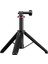 Mt-72 Gp Mount 51CM T047GBB1 1