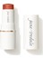Jane Iredale Glow Time Stik Allık 2