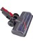 Dyson V7 V8 V10 V11 V15 Elektrikli Süpürge Fırçası Doğrudan Tahrikli Motor Başlığı Türbin Fırçası Zemin Fırçası (Yurt Dışından) 3