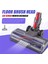 Dyson V7 V8 V10 V11 V15 Elektrikli Süpürge Fırçası Doğrudan Tahrikli Motor Başlığı Türbin Fırçası Zemin Fırçası (Yurt Dışından) 4