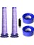 Dyson V7 V8 Animal ve Absolute Kablosuz Elektrikli Süpürge Parça 965661-01 ve 967478-01 Ön Filtreler Son Hepa Filtreler (Yurt Dışından) 1