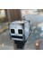 Minecraft Figürlü 3D Işıklı Anahtarlık AD21106 1
