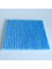 15PCS Daikin Hava Temizleyici Temizleme Filtresi MC70KMV2 Serisi MC70KMV2N MC70KMV2R MC70KMV2A MC70KMV2K MC709MV2 (Yurt Dışından) 4
