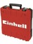 Eınhell Kırıcı Delici Tc-Rh 800 4f 9