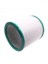 2x Dyson TP00/TP03/TP02/AM11 Tower Aricatifi Saf Serin Link Için 2x Yedek Hava Temizleyici Filtresi (Yurt Dışından) 3