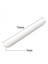 120PCS Pamuklu Swab Filtreleri Doldurma Çubukları Taşınabilir Kişisel USB Powered Hemericiler Için Değiştirme Fitiller Aroma Maker (Yurt Dışından) 2