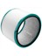 Dyson HP00 HP00 HP01 HP02 HP03 DP01 DP01 DP03 Masa Serapları Bölüm 968125-03 ile Uyumlu Hava Temizleyici Filtresi Değiştirme (Yurt Dışından) 1