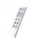 Dyson HP04 HP05 HP05 HP07 Hava Aracıcılıke Yapraksız Fan Uzaktan Kumanda Gümüş (Yurt Dışından) 2