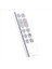 Dyson HP04 HP05 HP05 HP07 Hava Aracıcılıke Yapraksız Fan Uzaktan Kumanda Gümüş (Yurt Dışından) 3