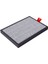 Honeywell KJ300F-PAC1101W/G/WS KJ305F-PAC1101G PAC35M2101T2 KJ310F-J21SW Hava Temizleyicisi Kompozit Filtre Için Uygun (Yurt Dışından) 2