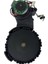 Roborock S8 S8 S8 Pro Ultra Q5 Pro+ Q8 Max Q8 Max+ S8 Max Ultra S8 Maxv Ultra Q Revo Master Aksesuarlar Tekerlekler Modülü (Yurt Dışından) 5