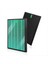 Keskin FU-G50 FU-H50 FU-J50 FU-GM50 True H13 Aktif Karbon Hepa Filtresi (Yurt Dışından) 1
