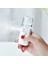 Nemlendirici Alet Hane Yüzü Coldspray Taşınabilir Şarj Edilebilir Nemlendirici Nemlendirici (Yurt Dışından) 2