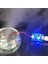 DC5V Tek Değişken Olmayan Atomizasyon Nemlendirme Modülü Dıy Ultrasonik Atomizizer Tip-C Mini Nemlendirici Devre Kartı (Yurt Dışından) 3