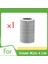 Xiaomi Mijia 4 Lite Hava Arıtma Refahı Hepa Filtresi Pm2 5 Formaldehit Için Hava Temizleyici Filtresi (Yurt Dışından) 1