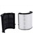 2 Dyson HP04 TP04 DP04 PH04 PH03 PH02 PH01 HP09 TP09 HP07 TP07 HP06 TP06 Replasman Filtre (Yurt Dışından) 4