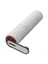 Roller Fırça Hepa Filtresi Dreame H30 Ultra / Dream H20 Ultra Zemin Yatak Yedek Yedek Parçaları (Yurt Dışından) 2