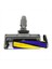 Dyson Için Yumuşak Silindir Fırça Başı V7 V8 V8 V10 V11 V15 Kablosuz Çubuk Vakum Süpürgeleri Parçalar Parke Zemin Ek (Yurt Dışından) 4