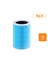 Xiaomi Mijia Pro H Hava Arıtma Delrimi Hepa Filtresi Pm2 5 Formaldehit Için Hava Temizleyici Filtresi (Yurt Dışından) 3