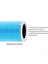 Xiaomi Mijia Pro H Hava Arıtma Delrimi Hepa Filtresi Pm2 5 Formaldehit Için Hava Temizleyici Filtresi (Yurt Dışından) 4