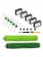 Irobot Roomba I7 I7+ I8 I8+ I1 I2 I3 I3+ I4 I4+ I6 I6+ E5 E6 E7 J6 J7 J7+/artı E, I&amp;j Serisi Vakum Filtre Fırçaları (Yurt Dışından) 1