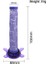 4pcs Dyson Vakum Süpürge V8 Odak Yatak Ön Filtresi Için Uygun (Yurt Dışından) 2