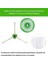 Irobot Roomba Için Yedek Parçalar I7 I7+ E5 E6 I3 Elde Taşınır Süpürge Filtre Parçaları (Yurt Dışından) 5