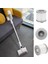 10PCS Xiaomi Için Hepa Filtresi Jimmy JV51 JV53 JV83 Handlid Cordless Vakum Süpürge Hepa Aksesuarları (Yurt Dışından) 4