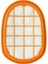 Hepa Filtreleri Philips Için Değiştirme Speedpro Max FC6812 / FC6801 FC6813 FC6822 Vakum Süpürge Parçaları Aksesuarları (Yurt Dışından) 4