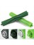 Irobot Roomba Için Yedek Parçalar I, E&amp;j Serisi I3 I3+ I4 I6 I6+ I7 I7+ I8 I8+/artı E6 E7 J9 J8 J7 J6 Fırça Filtreleri (Yurt Dışından) 3
