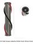 Dyson V15 V15 Vakum Süpürge Yüksek Tork Anti Arka Bozulma Silindir Fırçası Yedek Parçaları Fırça Çubuğu Silindiri Için Filtre Değiştirme (Yurt Dışından) 3