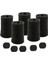5pcs Deerma DX700 Vakum Yedek Parçalar Değiştirme Ek Tozu Için Set Sünger Filtreleri (Yurt Dışından) 1